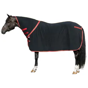 Dura-Tech Polar Fleece Contour Award Cooler