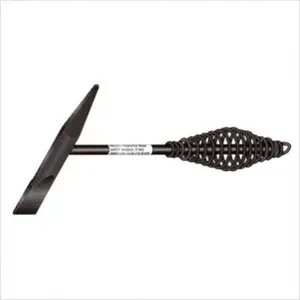 Lenco 380-09140 Lh-2 Chipping Hammer