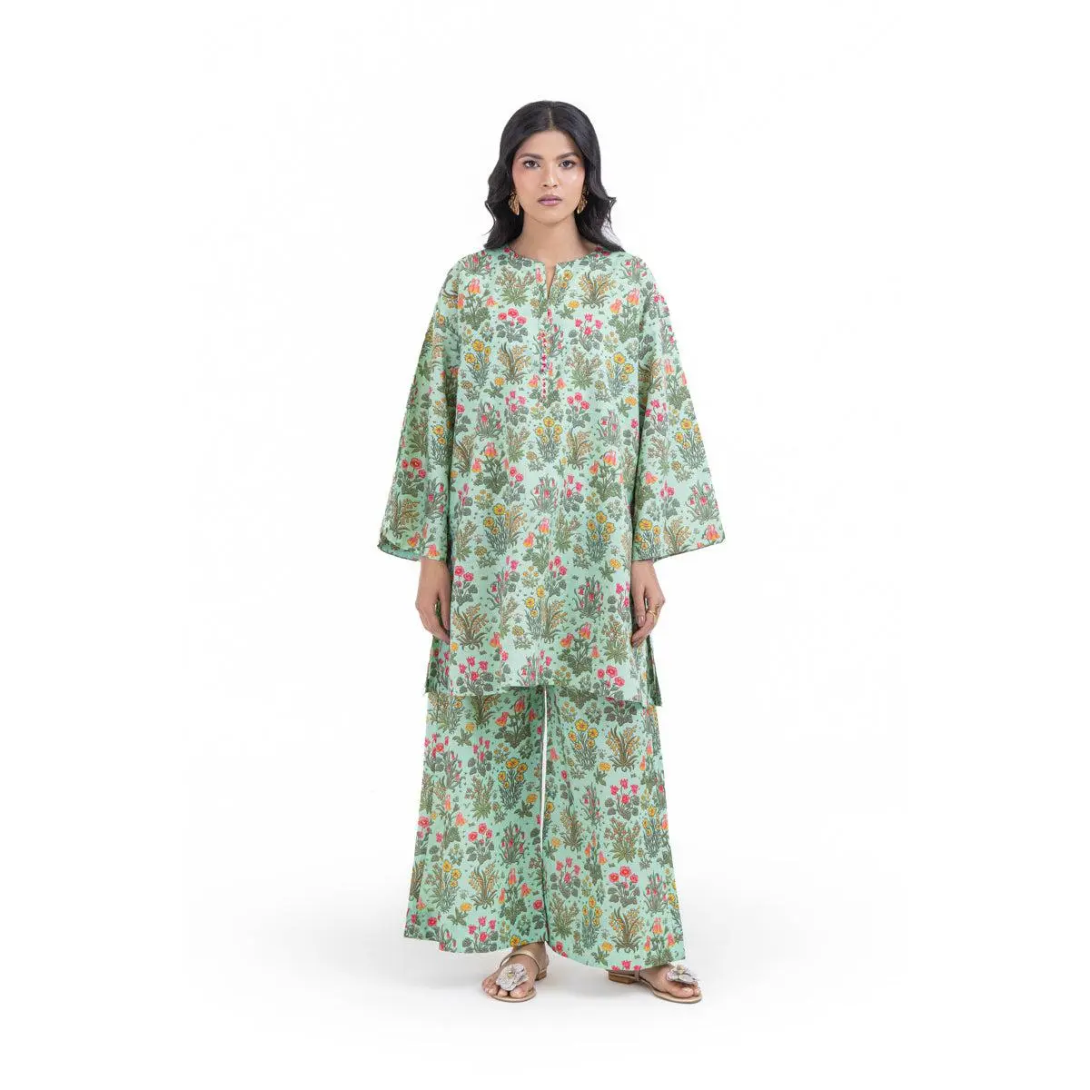 Seafoam-Textured-2 Piece (WPSTPBW25B10N20) BIN 54 R10
