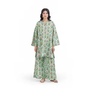 Seafoam-Textured-2 Piece (WPSTPBW25B10N20) BIN 54 R10