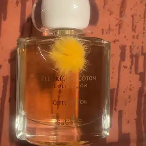 review image 3