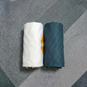 Germany 2026 National Team Soccer Jersey Embroidered Fan Version, Breathable Short Sleeve Football Shirt for Men Women