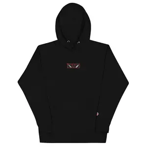 The DEADPOOL Hoodie