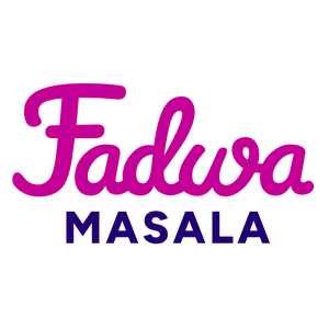 Fadwa Masala