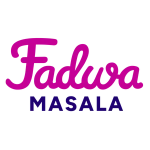 background preload poster image 