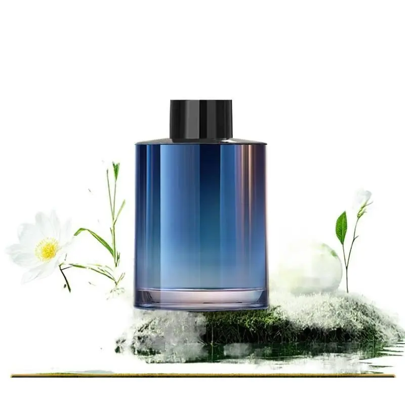 Fantasy Forest Aromatherapy Refill Liquid 160ML