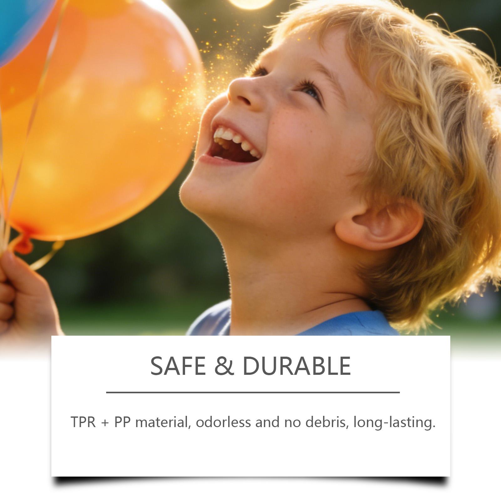 Dumpling Squishy Toy Anti-Stress Toy for Hands Sensory Toy Stress Relief Products Office Desk Toys 4 Colors Squishy Stress Ball