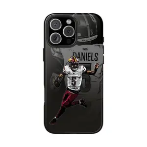 Jayden D Armor Case, Shockproof Decorative Phone Case Protection, Shockproof For IPhone 17-12, Pro Max, Pro Plus, and Samsung S25 24 23 Safety Case