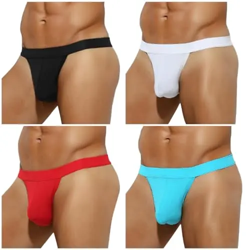 B2 ck2101 multicolor(4 pack)