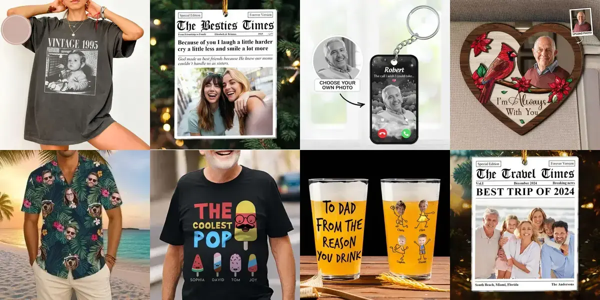 background preload poster image 