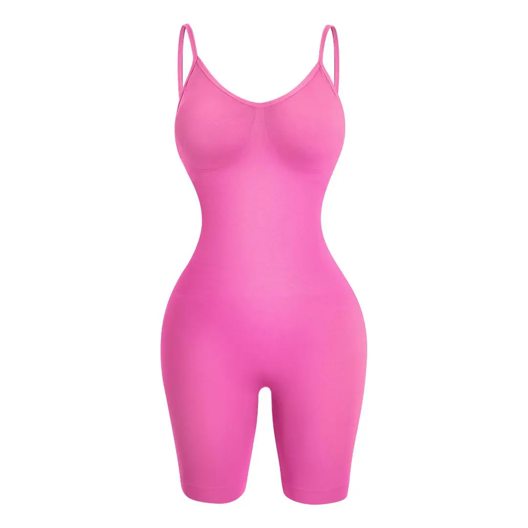 Rose Pink