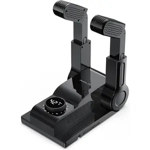 Wellvent Quick Dryer