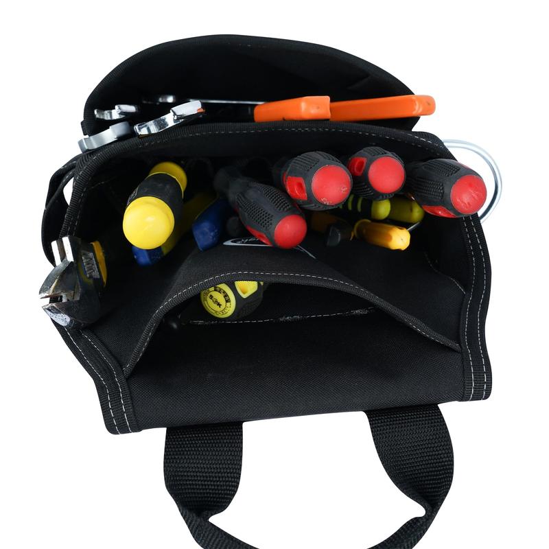 MELOTOUGH Tool Belt with Suspenders Tool Bag Supenders Framers Comb Apron Tool Belt Construction Tool Pouch Builder Heavy Duty Carpenter Suspension Rig for Electrician, Heavy Duty tool belts tool pouch Heavy Duty hammer holder suspender MELOTOUGH Tool Belt with Suspenders Tool Bag Supenders Framers Comb Apron Tool Belt Construction Tool Pouch Builder Heavy Duty Carpenter Suspension Rig for Electrician, Heavy Duty tool belts tool pouch Heavy Duty hammer holder suspender