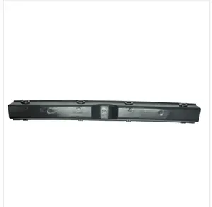 Front Bumper Filler 2002-2005 Dodge Ram 1500 2500 3500