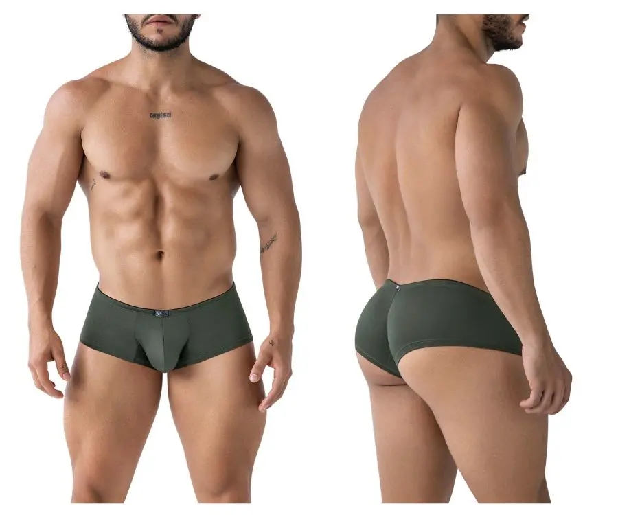 male vibrating underwear - TikTok Shop male vibrating underwear - TikTok Shop