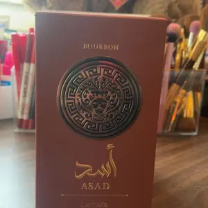 review image 0