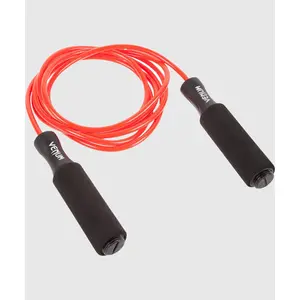 Venum Competitor Weighted Jump Rope