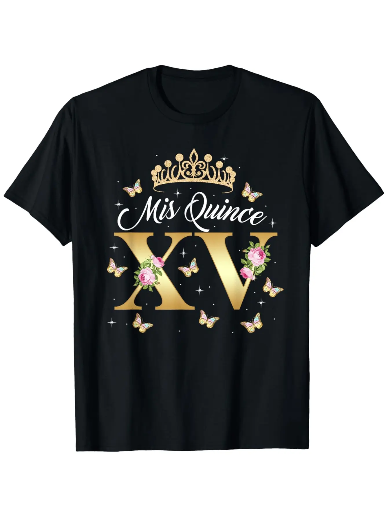 Men's Funny 3X Size T-Shirt - Sleeping Santa Claus unisex soft cotton short sleeve t shirt, vintage graphic casual tee for men women teens, perfect birthday holiday gift for camping travel gym daily street  wear