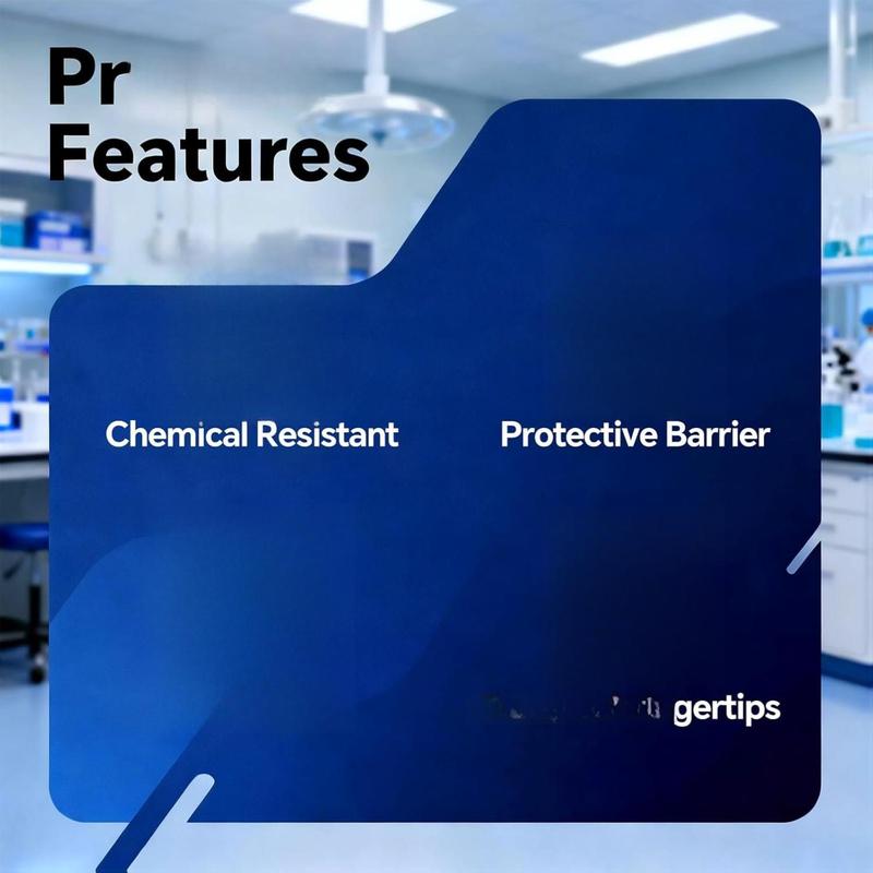 100/500/1000 Black Nitrile Exam Gloves 4 Mil, Powder-Free Disposable Gloves for Medical, First Aid,Cleaning Food Prep, Tattoo,Cooking