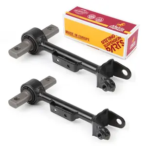 Rear Upper Control Arm Kit 95258MT