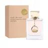 Armaf CLUB DE NUIT Women's Eau de Parfum (EDP Spray) - 3.5oz (105ml) Single Item Elegant Floral Women's Perfume, Long-Lasting Fragrance for Collection