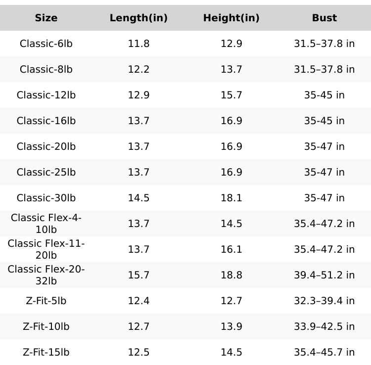 【Jumpstart Sale】ZELUS Weighted Vests,Adjustable 6-30lbs,Weighted Vest Workout with Reflective Stripes&Adjustable Straps,Workout enhancer for Motivational Walking,Running,Rucking,Core&Posture Boost|Fitness Challenge,Fashion Fest Outdoorfun 【Jumpstart Sale】ZELUS Weighted Vests,Adjustable 6-30lbs,Weighted Vest Workout with Reflective Stripes&Adjustable Straps,Workout enhancer for Motivational Walking,Running,Rucking,Core&Posture Boost|Fitness Challenge,Fashion Fest Outdoorfun