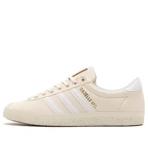 adidas Gazelle SPZL 'Chalk White' IG8940