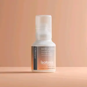 Isotonix Multimineral Daily Supplement