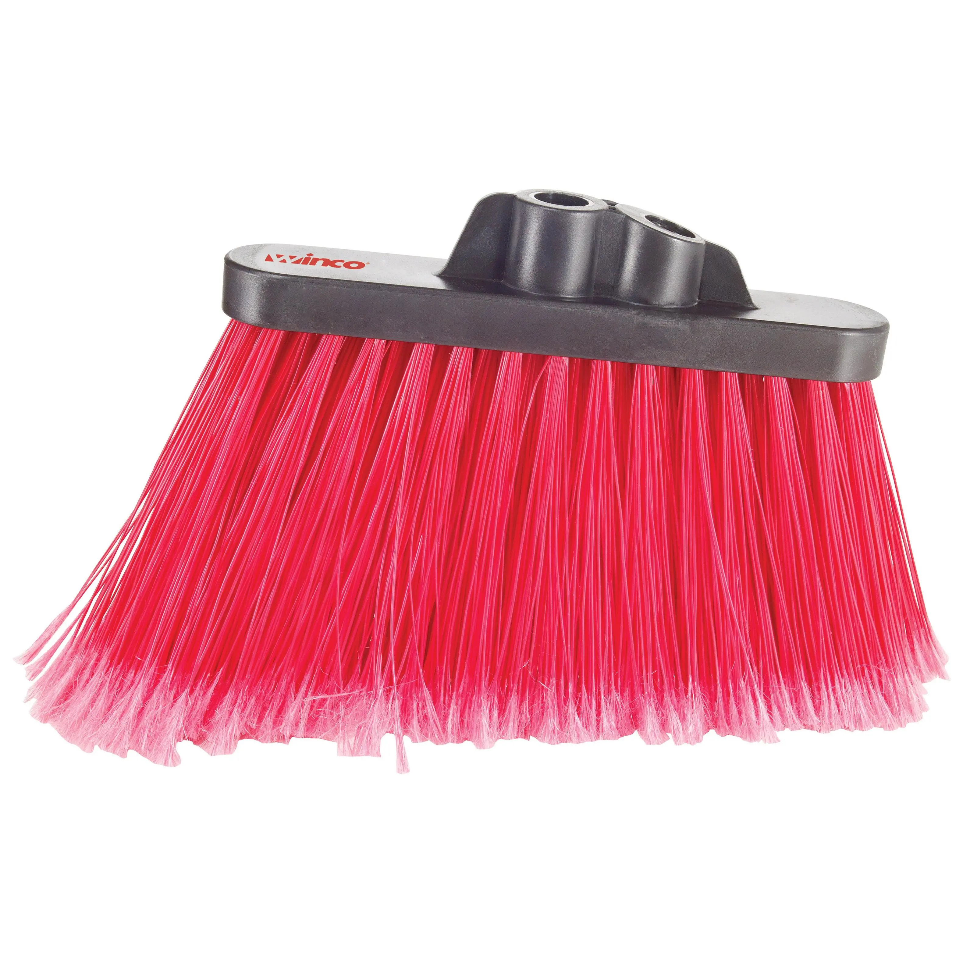 Winco, BRAF-9R, Broom Head (Only)