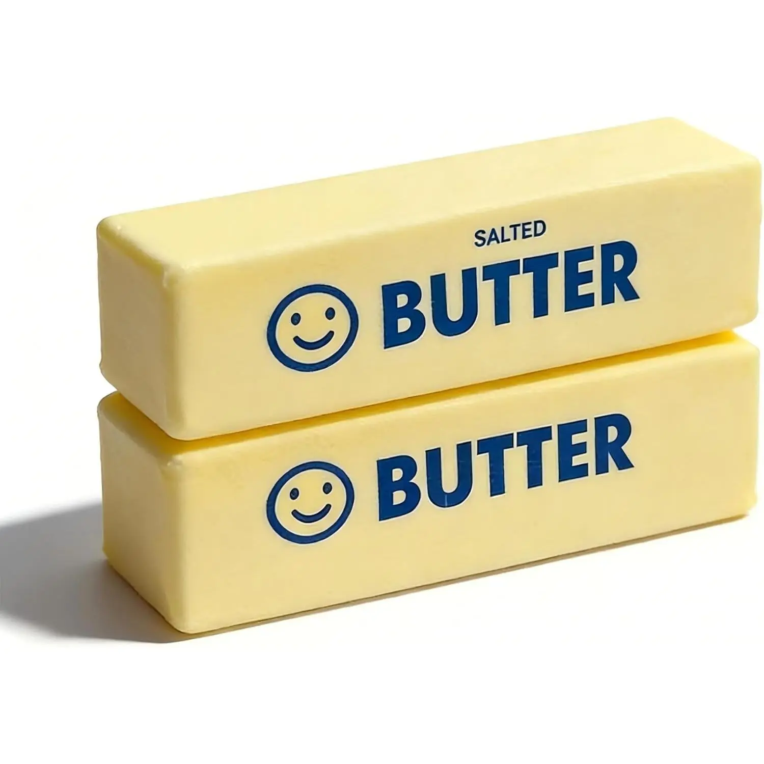 Beige-smile+beige-smile