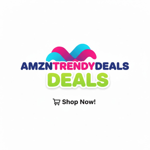 Amzntrendydeals