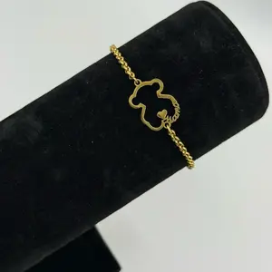 Special Mama bracelet