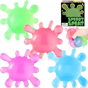 Cube ice maltose Fun for Ages 3 and Up can be given as a small gift for friends' gatherings