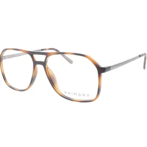 Primary PN513 Eyeglasses