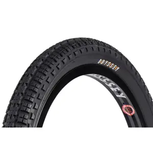 Odyssey Aitken Knobby Tire (Black)