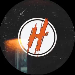 background preload poster image 