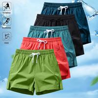 Grass green watermelon red lake blue black dark bl