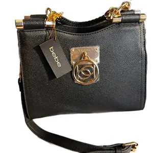 Bebe shoulder bag