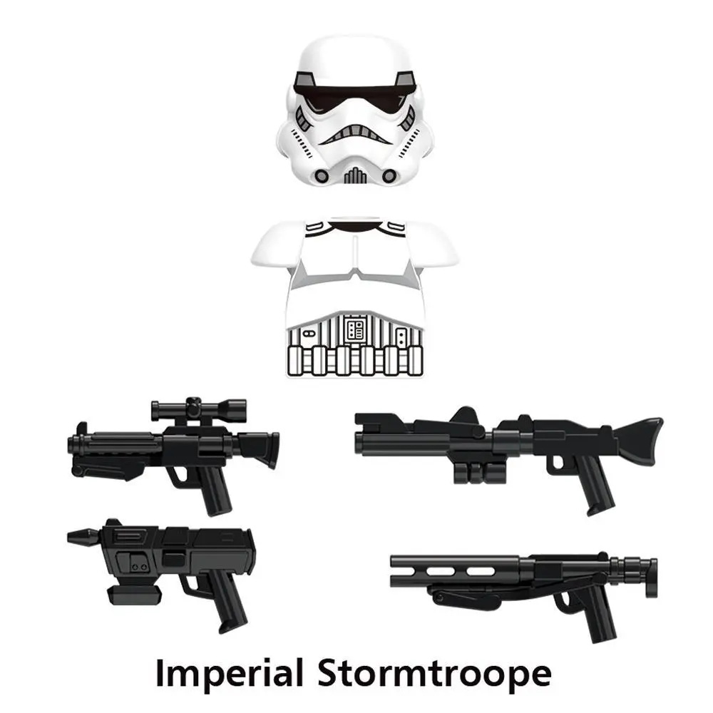G0118 Kix Coruscant Building Blocks 212th Arc Trooper Bricks Clone Trooper Hardcase Figures Mini Figurines Droid Kid Toy popular G0118 Kix Coruscant Building Blocks 212th Arc Trooper Bricks Clone Trooper Hardcase Figures Mini Figurines Droid Kid Toy popular