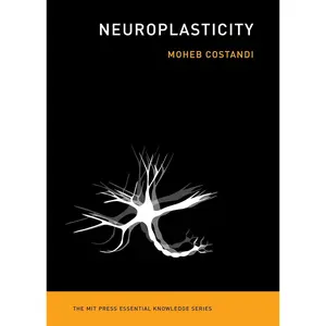 Neuroplasticity (The MIT Press Essential Knowledge series)