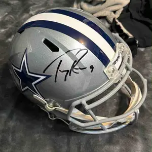 Panini Score-A-Treat Pack 2023 Donruss Value Pack with 3 Cards Inside Featuring Josh Allen Patrick Mahomes II & Saquon Barkley