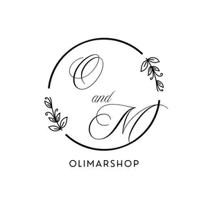 OliMar Shop