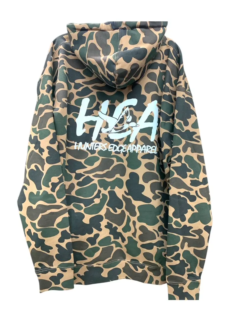 トップス Scuffers camo hoodie S size Raw Camo Hoodie – Scuffers