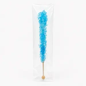 Candy Cove Pick and Mix Rock Candy (sold by the stick) Candy Cove Pick and Mix Rock Candy (sold by the stick)