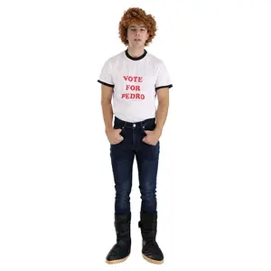 Adult Napoleon Dynamite Costume