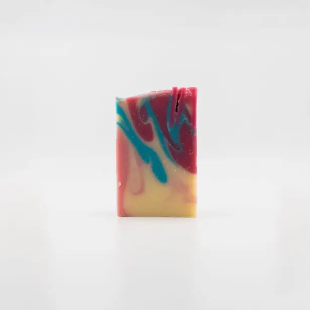 Sweet Surrender Artisan Soap