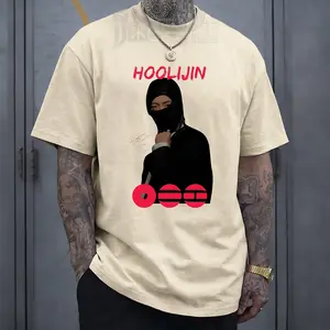 Hooligan Graphic Tee, Kpop Masked Concert T-Shirt, Sweatshirt, Hoodie, Kpop Inspired Rebel Aesthetic