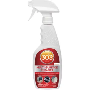 303  Multi-Surface Cleaner with Trigger Sprayer - 16 oz