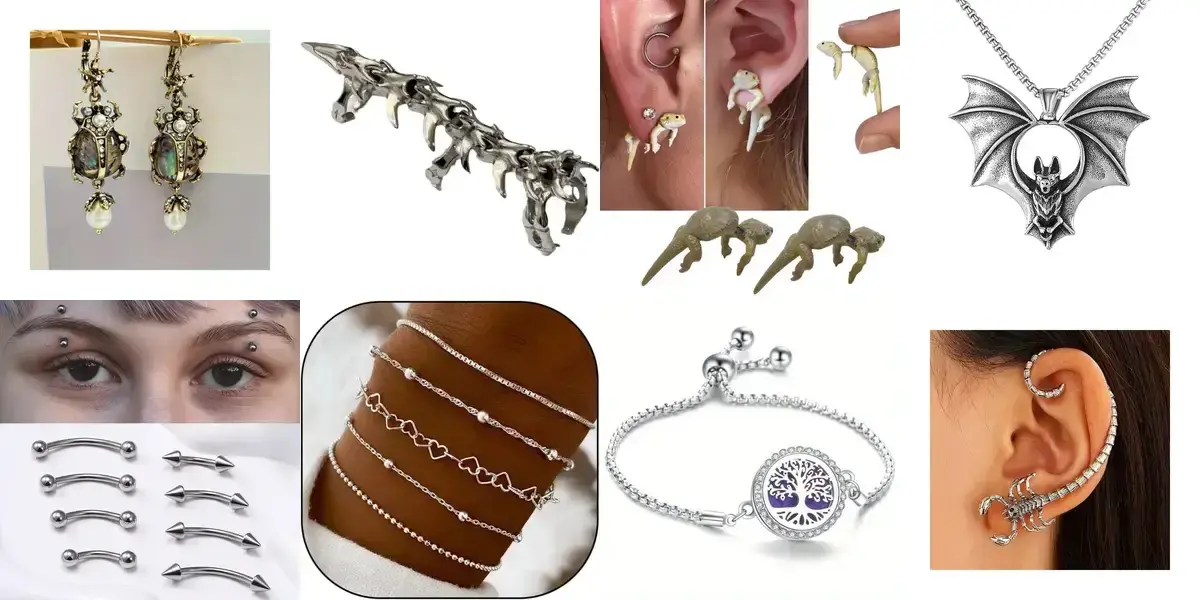 background preload poster image 