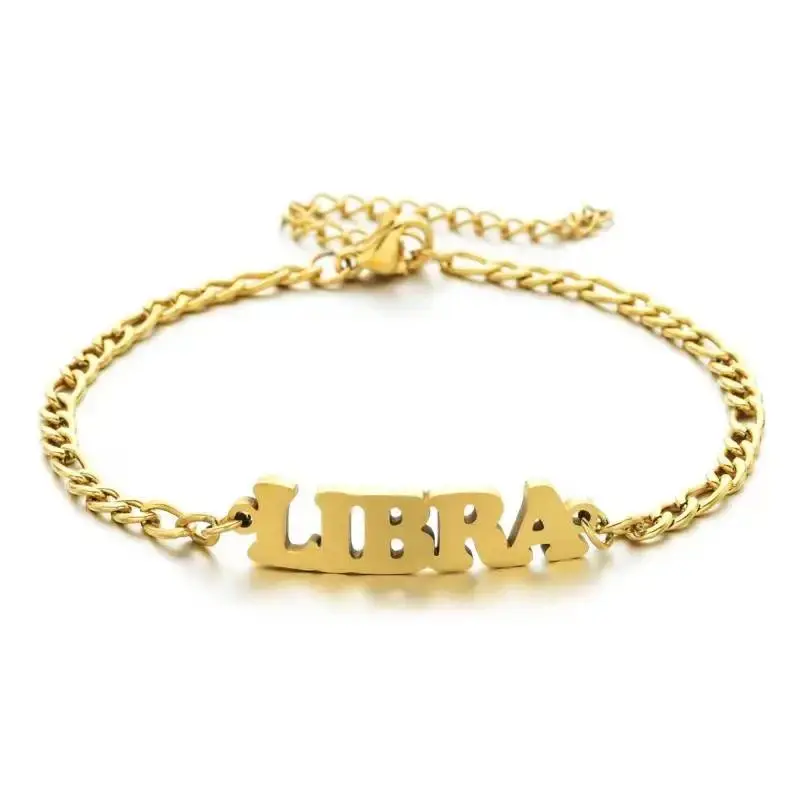 Gold color   Libra